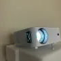 A1422 LED Проектор, снимка 1
