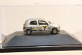HERPA H0 1/87 RENAULT CLIO МОДЕЛ КОЛИЧКА ИГРАЧКА, снимка 4