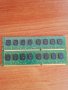 Super Talent DDR3 2x4GB PC3-10600 1333mhz, снимка 3