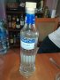 TSANTALI-OUZO-ПРАЗНО шИшЕ ЗА КОЛЕКЦИЯ, снимка 3