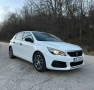Peugeot 308 T9 1.5BlueHDI 87000km., снимка 1