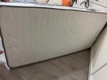 Матрак, снимка 1