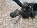 конзола с превключватели ауди а4 2006г. Audi A4 4E0953513A , 4E0 953 513A, снимка 3