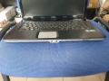 Netbook Dell Vostro 1015-6531, снимка 4