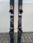 Ски ROSSIGNOL Experience E80, 184см, снимка 3