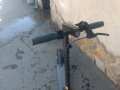 Ел.тротинетка  XIAOMI Mi Electric Scooter 3, снимка 9