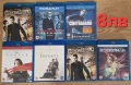 Филми на Blu-Ray от 4 до 10лв, снимка 4