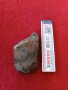 Лабрадорит , снимка 3