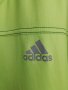 Adidas оригинална фланелка тениска L, снимка 4