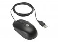 Оптична мишка HP с USB кабел, снимка 12
