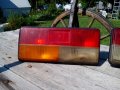 Задни светлини,Стоп Лада,LADA 2107, снимка 2