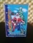 Смехоранчета - Весела Коледа за малки и големи, снимка 1 - Аудио касети - 32318819