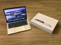 MacBook Pro Retina 13 2017`Core i5-7360U/8GB RAM/256GB SSD/Бат 7ч, снимка 1
