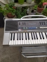 Синтезатор Casio Casiotone CT-430 Japan, снимка 4