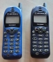 Motorola T180(4 бр.) - без батерии, 2 са работещи, снимка 1