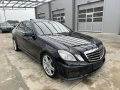 Mercedes-Benz E 350 AMG/231hp/кожа/шибидах/регистриран, снимка 7