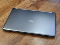 Лаптоп Acer Aspire 5 i7 8550 8 RAM SSD+HDD NVIDIA GeForce MX150 2 GB, снимка 2