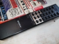 SONY RM-D190 CD PLAYER REMOTE CONTROL 1912251545, снимка 11