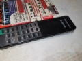SONY RM-S310 AUDIO REMOTE-ВНОС SWISS 2112251039, снимка 9