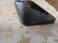 Apple iPhone 13 128GB Midnight, снимка 6