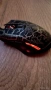 Геймърска компютърна мишка Wired USB Optical Mouse, снимка 1