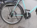 Продавам велосипед 18 скорости супер състояние 26 цола гуми, снимка 10
