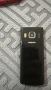 Nokia 6500 Добро състоянйе!, снимка 2