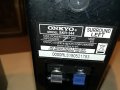 ПОРЪЧАНИ-onkyo skr-344 surround 2x120w 0407212049, снимка 15