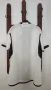 Футболна тениска на Германия 2022-2023, Size XL, снимка 3
