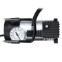 Компресор за гуми 12V - 1420, снимка 5