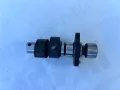 Suzuki DR 350 Разпределителен Вал Camshaft Сузуки ДР DR350, снимка 3