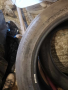 Летни гуми за Mercedes Gle , снимка 2