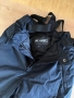 Комплект за зимни спортове ски гащеризон/панталон и яке , снимка 6