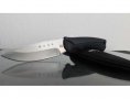 Ловен нож БЪК (BUCK  679 ) стомана 420 НС,размери 104х220 мм, снимка 1 - Ножове - 28110548