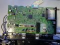 M2232D-PZ  СЪС ДЕФЕКТЕН MAIN BOARD, снимка 3