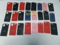 Apple case / кейс 12 iPhone X XS XS MAX 8 8 plus 7 7 plus 6 6s XR 11 P, снимка 2