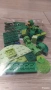 Lego части , снимка 4