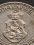 МОНЕТА 10 стотинки 1912г. Цар Фердинанд първи Български за КОЛЕКЦИЯ 36082, снимка 8