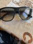 Очила Ray Ban, снимка 1 - Слънчеви и диоптрични очила - 38309406
