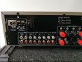 Усилвател Ресийвър DENON DRA-545RD, снимка 6