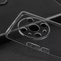 Honor X8 X7 / Magic 4 Lite 5G / Magic 4 Pro / Плътен силиконов мек кейс калъф гръб, снимка 6