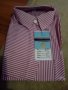 Мъжка риза, снимка 3
