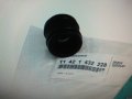11421432228 **NEU**BMW**Клапан за маслото**BMW** 04.1992......, снимка 6