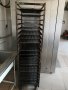 Продавам професионална пекарна!!! , снимка 5