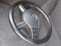 Кожен волан Mercedes R clasa 2006-2010, снимка 3