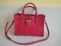 Дамска чанта Hamilton Michael Kors, снимка 8