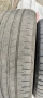 ПРОДАВАМ лети гуми GOOD YEAR 215/55/17 летни ,ДОТ 2019 г, снимка 6