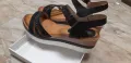 Дамски Сандали , снимка 2