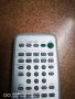 Sony RM-SV215D remote control for HiFi system (New) , снимка 2