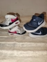 ДЕТСКИ МАРАТОНКИ ОРГИНАЛНИ NIKE, AIR MAX ST ВСЕКИ ЧИФТ ПО 30ЛВ. ВСИЧКИ ЗАЕДНО 90ЛВ. ., снимка 1
